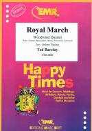 Royal March Download