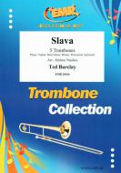Slava Download