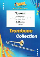 Tycoon Download
