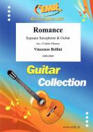Romance Download