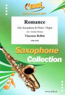 Romance Download