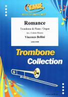 Romance Download