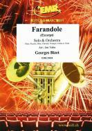 Farandole Download