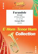 Farandole Download