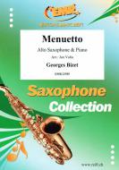 Menuetto Download