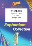 Menuetto Download