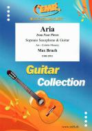 Aria Download