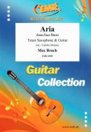 Aria Download