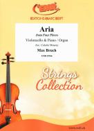 Aria Download