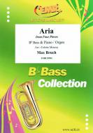 Aria Download