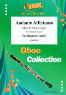 Andante Affettuoso Download