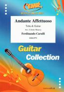 Andante Affettuoso Download