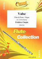 Valse Download