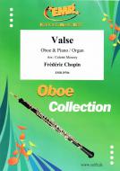 Valse Download