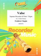 Valse Download