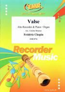 Valse Download