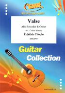 Valse Download