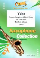 Valse Download