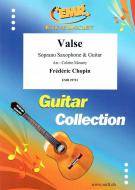 Valse Download