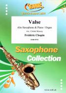 Valse Download