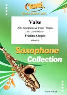 Valse Download