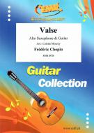 Valse Download