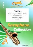 Valse Download