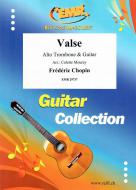 Valse Download