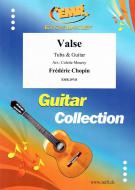 Valse Download