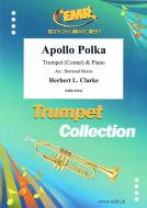 Apollo Polka Download