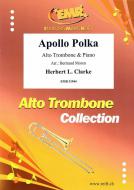 Apollo Polka Download