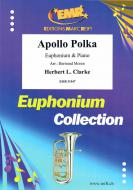 Apollo Polka Download