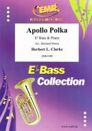 Apollo Polka Download