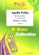 Apollo Polka Download