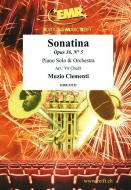 Sonatina Download