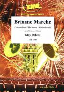 Brionne Marche Download
