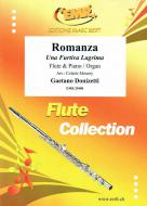 Romanza Download