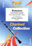 Romanza Download