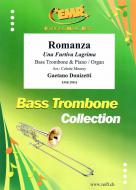 Romanza Download