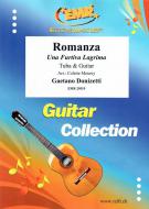 Romanza Download
