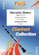 Slawischer Tanz Download