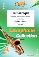 Humoresque Download