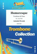 Humoresque Download