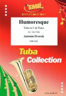 Humoresque Download