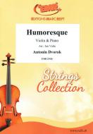Humoresque Download