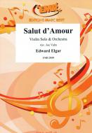 Salut d'Amour Download