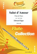 Salut d'Amour Download