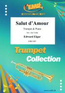 Salut d'Amour Download