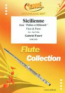 Sicilienne Download