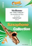Sicilienne Download